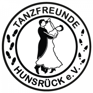(c) Tanzfreunde-hunsrueck.de